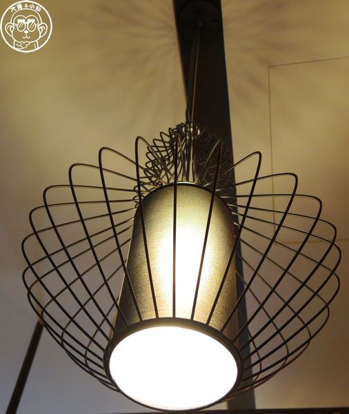 炙牛食創堂Flaming Bull：呷飽祙【台中西區･炙牛食創堂 Flaming Bull】宴客級的台灣美味