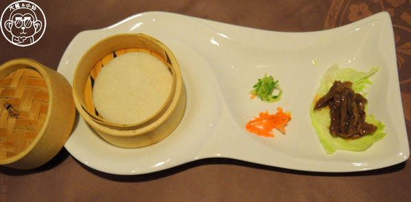 炙牛食創堂Flaming Bull：呷飽祙【台中西區･炙牛食創堂 Flaming Bull】宴客級的台灣美味