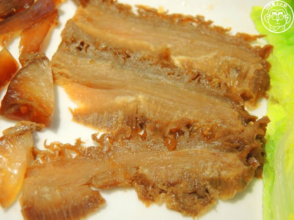 炙牛食創堂Flaming Bull：呷飽祙【台中西區･炙牛食創堂 Flaming Bull】宴客級的台灣美味