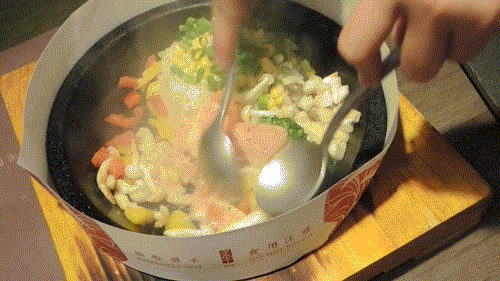 炙牛食創堂Flaming Bull：呷飽祙【台中西區･炙牛食創堂 Flaming Bull】宴客級的台灣美味