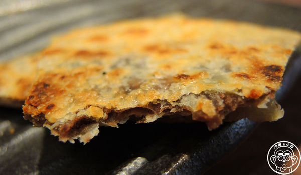 炙牛食創堂Flaming Bull：呷飽祙【台中西區･炙牛食創堂 Flaming Bull】宴客級的台灣美味