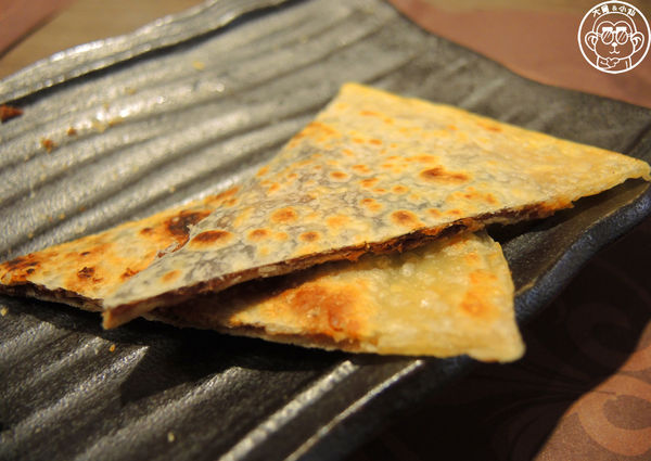 炙牛食創堂Flaming Bull：呷飽祙【台中西區･炙牛食創堂 Flaming Bull】宴客級的台灣美味