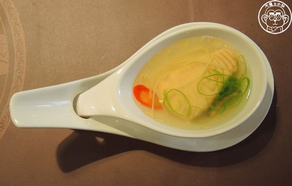 炙牛食創堂Flaming Bull：呷飽祙【台中西區･炙牛食創堂 Flaming Bull】宴客級的台灣美味