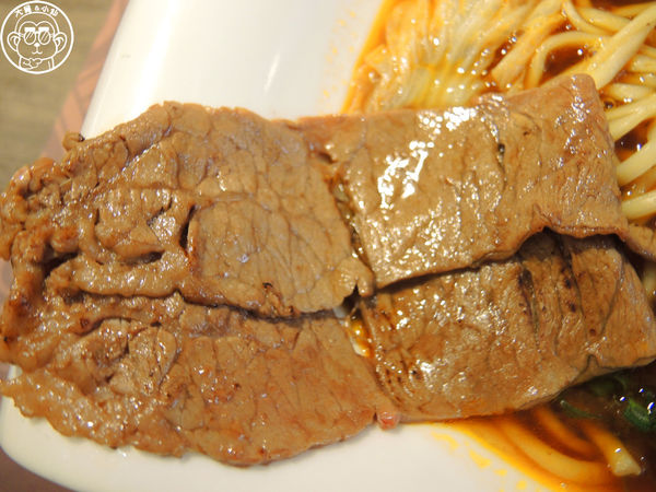 炙牛食創堂Flaming Bull：呷飽祙【台中西區･炙牛食創堂 Flaming Bull】宴客級的台灣美味