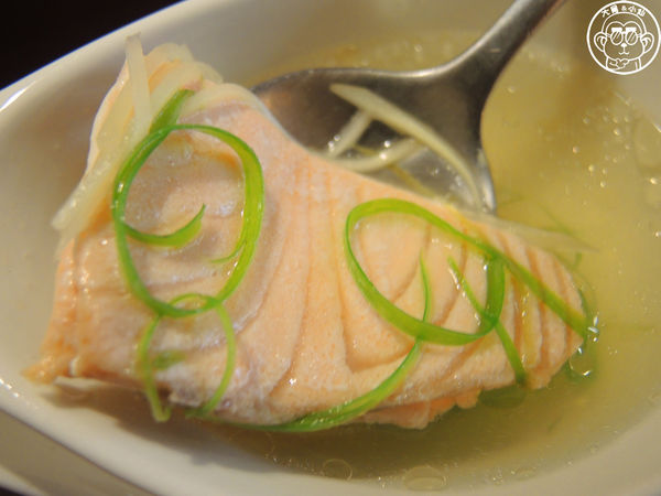 炙牛食創堂Flaming Bull：呷飽祙【台中西區･炙牛食創堂 Flaming Bull】宴客級的台灣美味