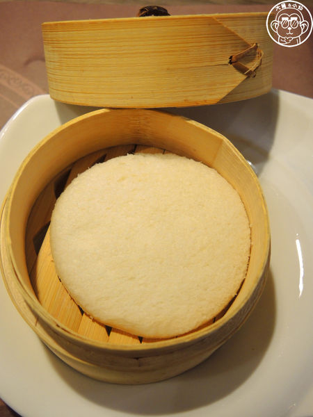 炙牛食創堂Flaming Bull：呷飽祙【台中西區･炙牛食創堂 Flaming Bull】宴客級的台灣美味