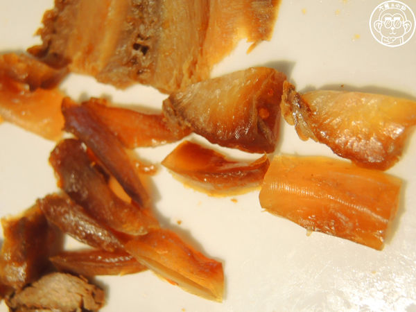 炙牛食創堂Flaming Bull：呷飽祙【台中西區･炙牛食創堂 Flaming Bull】宴客級的台灣美味