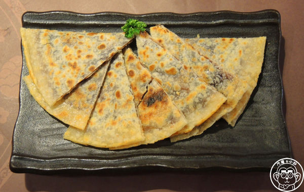 炙牛食創堂Flaming Bull：呷飽祙【台中西區･炙牛食創堂 Flaming Bull】宴客級的台灣美味