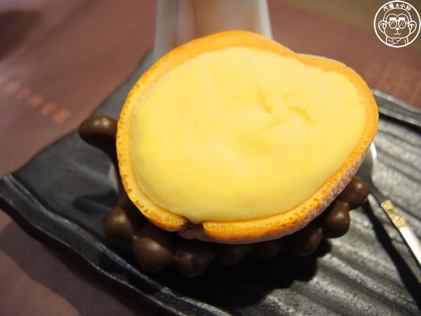 炙牛食創堂Flaming Bull：呷飽祙【台中西區･炙牛食創堂 Flaming Bull】宴客級的台灣美味