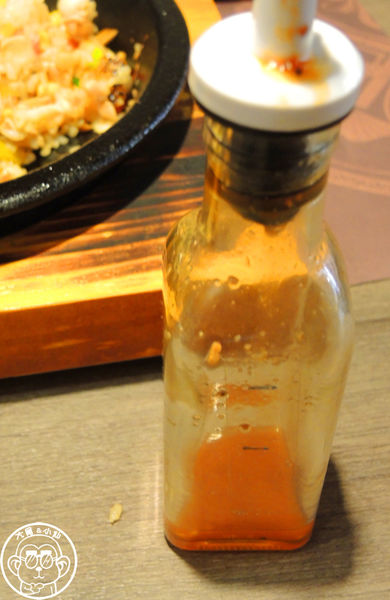 炙牛食創堂Flaming Bull：呷飽祙【台中西區･炙牛食創堂 Flaming Bull】宴客級的台灣美味