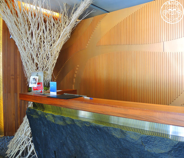 炙牛食創堂Flaming Bull：呷飽祙【台中西區･炙牛食創堂 Flaming Bull】宴客級的台灣美味