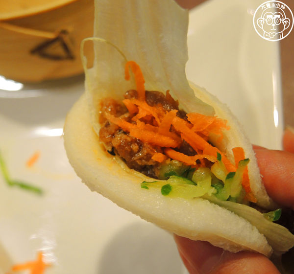 炙牛食創堂Flaming Bull：呷飽祙【台中西區･炙牛食創堂 Flaming Bull】宴客級的台灣美味