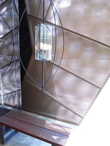 【台中】炙牛食創堂-進攻一級戰區公益路