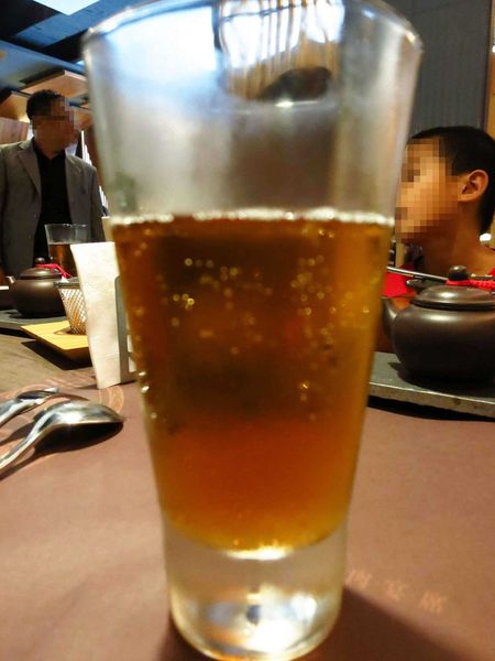 【台中】炙牛食創堂-進攻一級戰區公益路