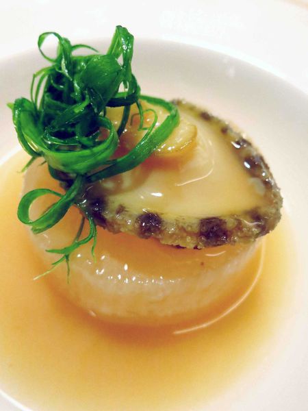 【台中】炙牛食創堂-進攻一級戰區公益路