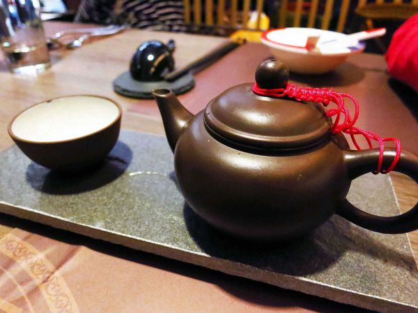 【台中】炙牛食創堂-進攻一級戰區公益路