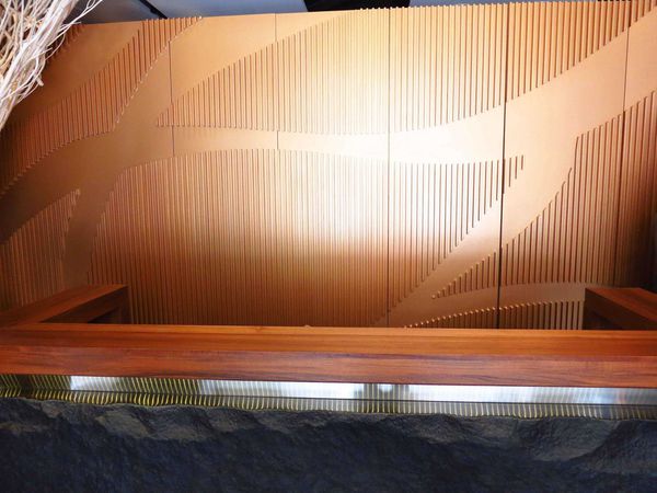 【台中】炙牛食創堂-進攻一級戰區公益路