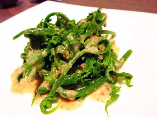 【台中】炙牛食創堂-進攻一級戰區公益路