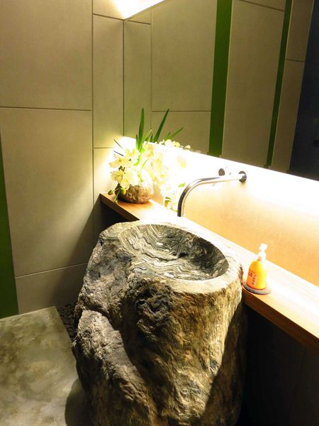 【台中】炙牛食創堂-進攻一級戰區公益路