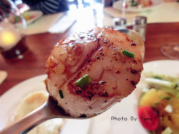 cm20150312___f72838ce94e330bb4ce457b9267