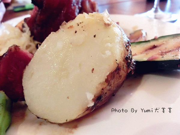 cm20150312___1e3e8a5ab65ca549ad87373dbbd