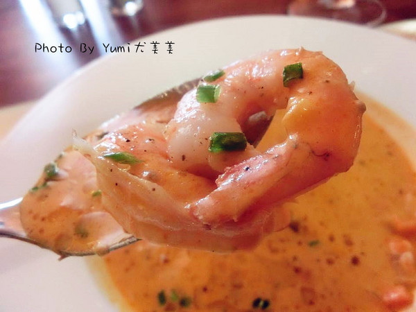 cm20150312___07e9b67ddc24327f047643ce977