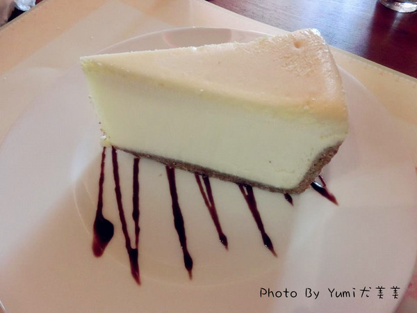 cm20150312___7f137e16e910d2f5985afbeb2f3