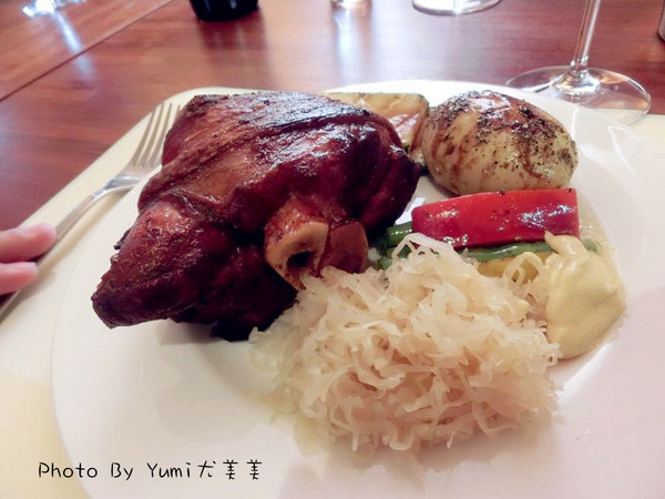 cm20150312___ff40b6d0e1e63ea81f04cfa7d2d