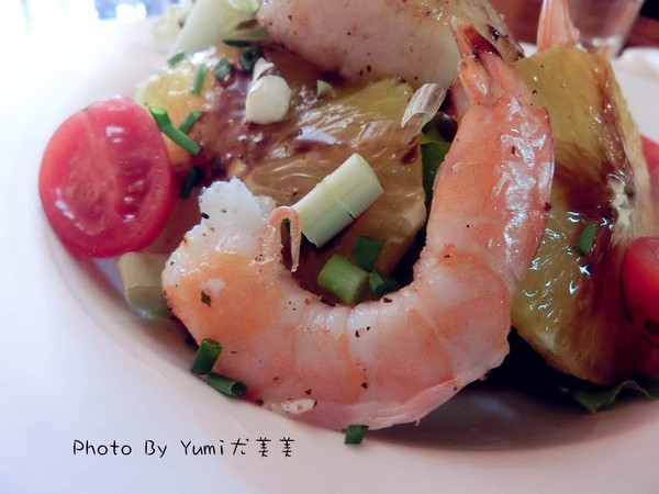 cm20150312___92b816b8a85593f25631ba5ccfc