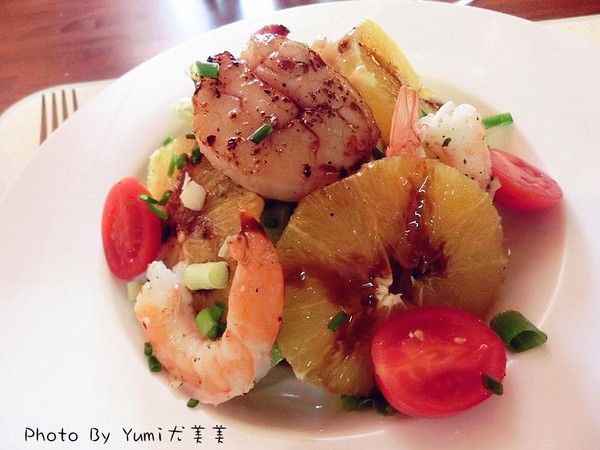 cm20150312___adda862873a815037cc7028d0c8