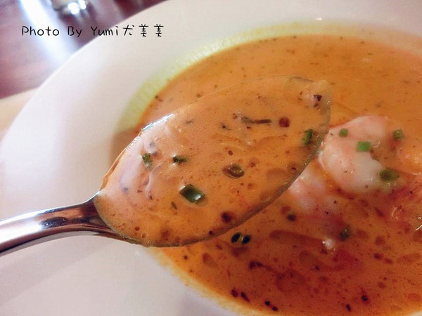 cm20150312___11608f6f3002fabca3dc926d558