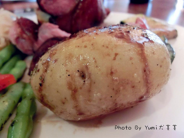 cm20150312___da51e39ef80d88e0cb7e28bcf60