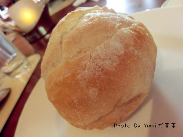 cm20150312___67235b3f054333c79c7b005e13f