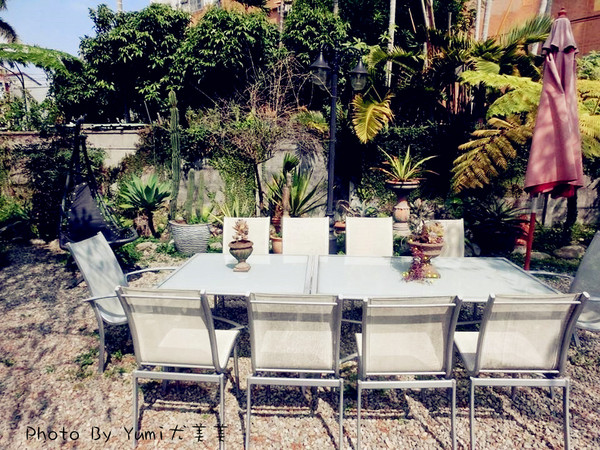 cm20150312___f8da0686bccb5c1f978f22dd0bb