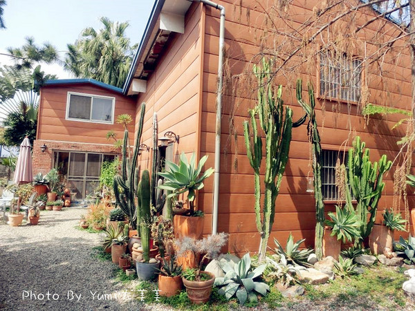 cm20150312___c933954b896062ee3efca495de3