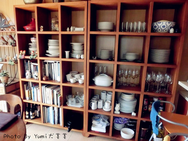 cm20150312___a9900b763f4d579130ec583e27f