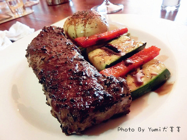 cm20150312___53698afda47d2bab4e56ddfc236