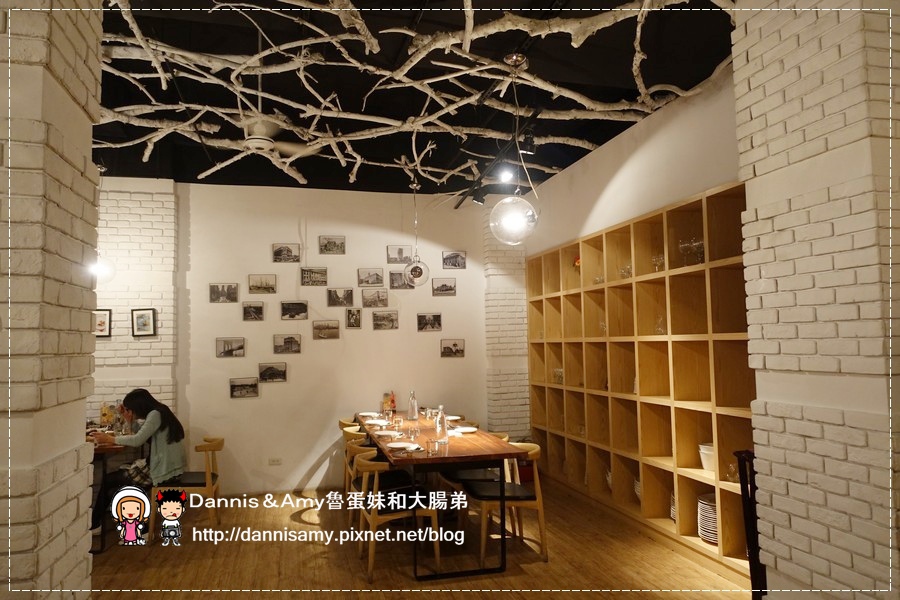 竹北文森餐酒館 Vincent's Foods & Drinks (17).jpg