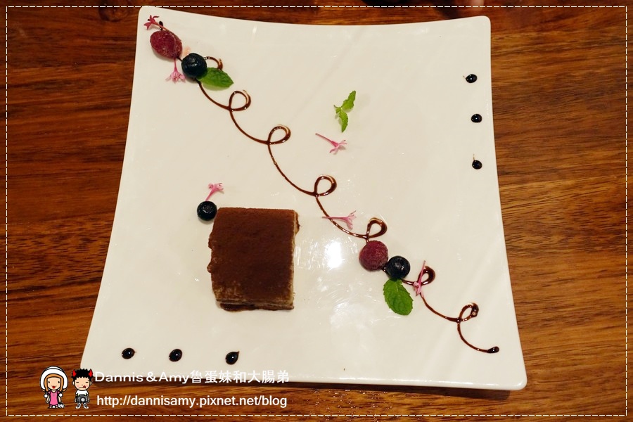 竹北文森餐酒館 Vincent's Foods & Drinks (46).jpg