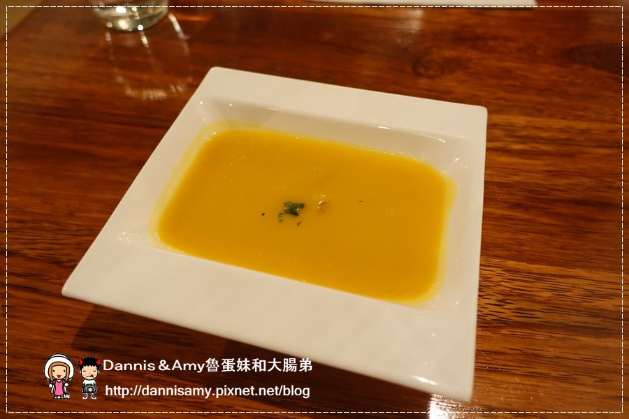 竹北文森餐酒館 Vincent's Foods & Drinks (26).jpg