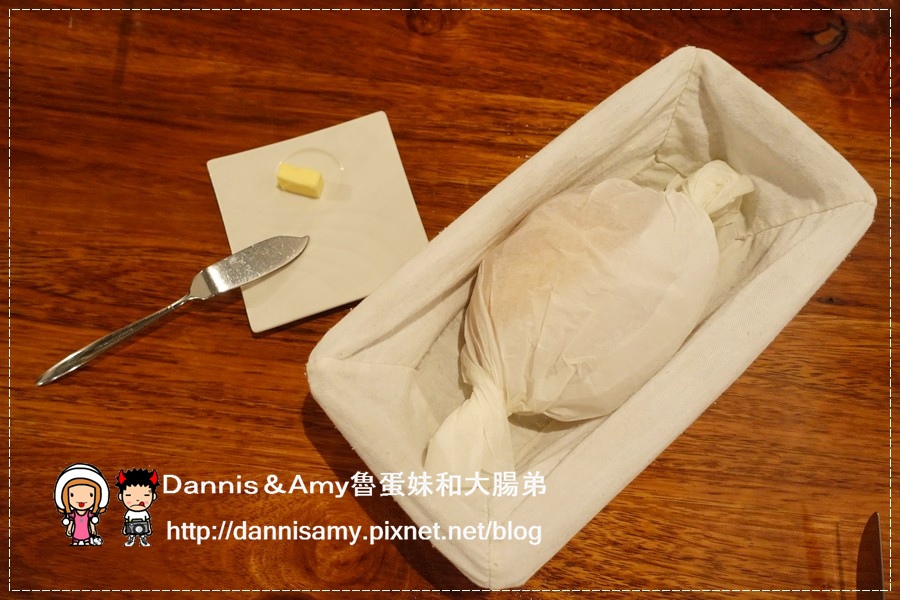 竹北文森餐酒館 Vincent's Foods & Drinks (31).jpg