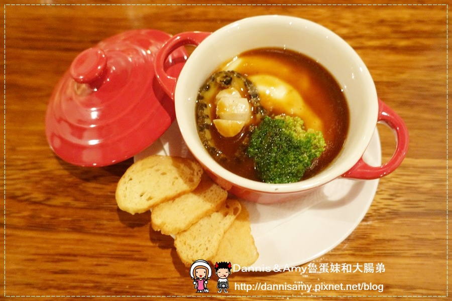 竹北文森餐酒館 Vincent's Foods & Drinks (35).jpg