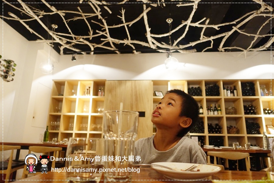 竹北文森餐酒館 Vincent's Foods & Drinks (44).jpg