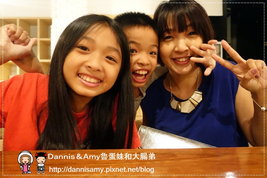 竹北文森餐酒館 Vincent's Foods & Drinks (45).jpg