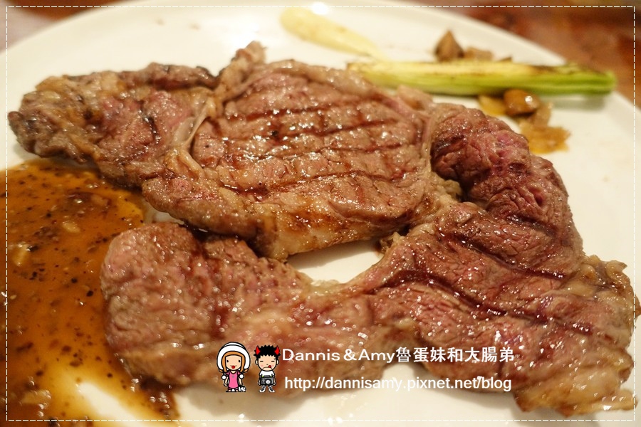 竹北文森餐酒館 Vincent's Foods & Drinks (41).jpg