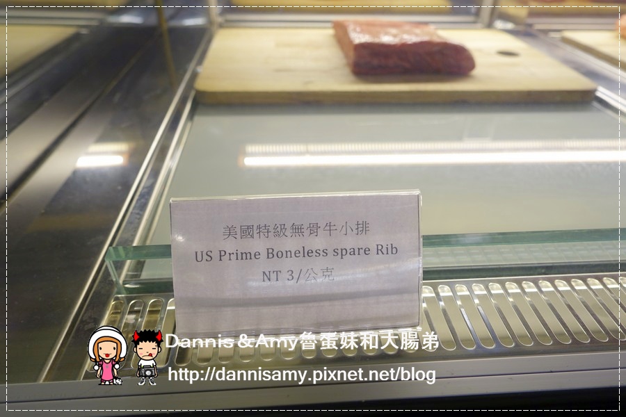 竹北文森餐酒館 Vincent's Foods & Drinks (22).jpg