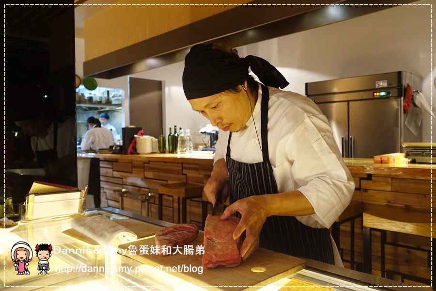 竹北文森餐酒館 Vincent's Foods & Drinks (23).jpg