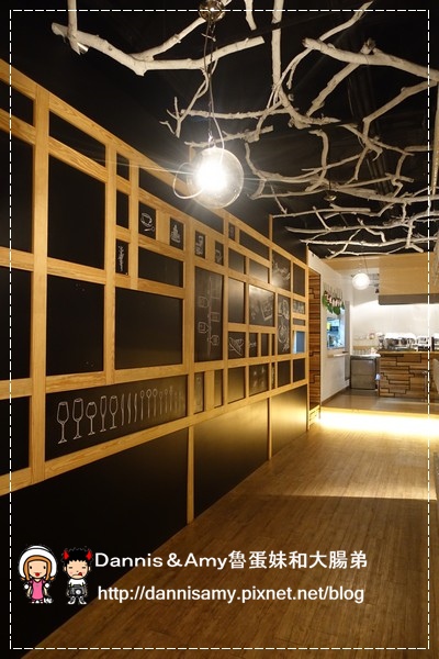 竹北文森餐酒館 Vincent's Foods & Drinks (18).jpg