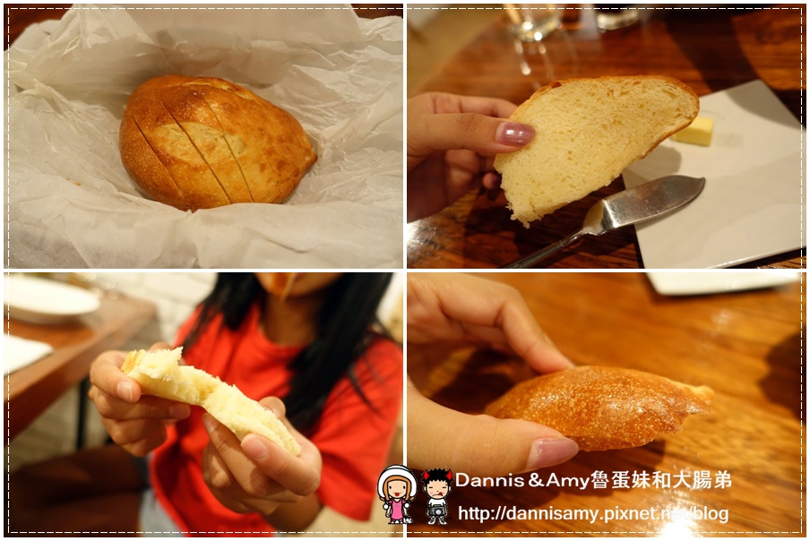 竹北文森餐酒館 Vincent's Foods & Drinks (4).jpg