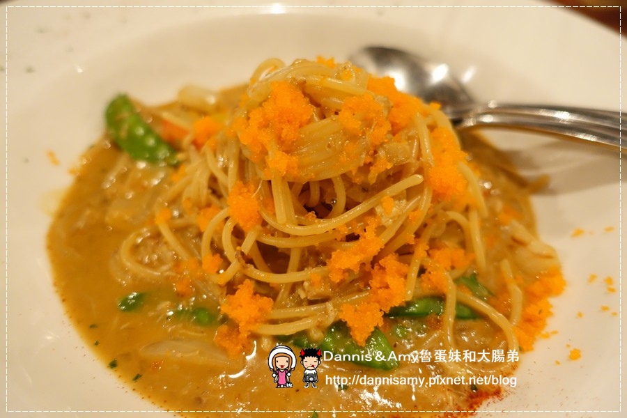 竹北文森餐酒館 Vincent's Foods & Drinks (33).jpg